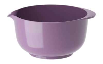 Rührschüssel Rosti Margrethe Lavender 4L