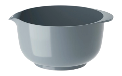 Rührschüssel Rosti Margrethe Dusty Blue 4L