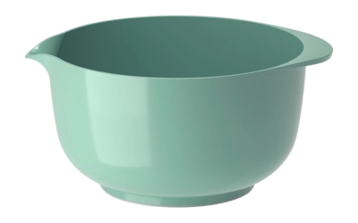 Rührschüssel Rosti Margrethe Nordic Green 4L