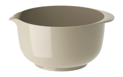 Rührschüssel Rosti Margrethe Humus 4L