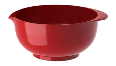 Mengkom Rosti Margrethe Red 5L