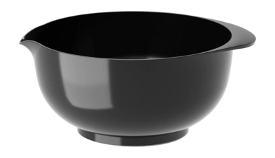Mixing Bowl Rosti Margrethe Carbon Black 5L