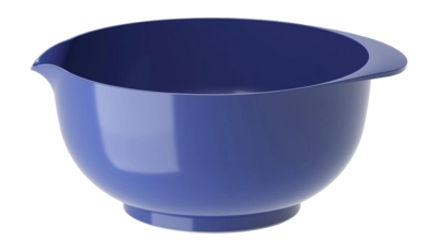 Mixing Bowl Rosti Margrethe Electric Blue 5L
