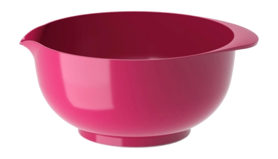 Mixing Bowl Rosti Margrethe Beetroot 5L