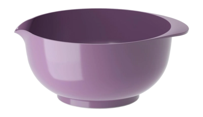 Mixing Bowl Rosti Margrethe Lavender 5L