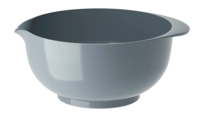 Mixing Bowl Rosti Margrethe Dusty Blue 5L