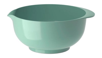 Mixing Bowl Rosti Margrethe Nordic Green 5L