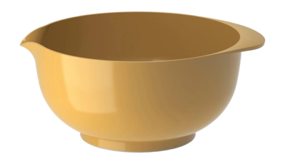 Mixing Bowl Rosti Margrethe Curry 5L