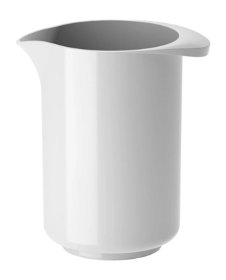 Messbecher Rosti Classic White 1,25 L
