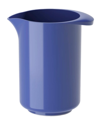 Measuring Cup Rosti Classic Electric Blue 1.25 L