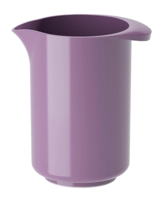 Messbecher Rosti Classic Lavender 1,25 L