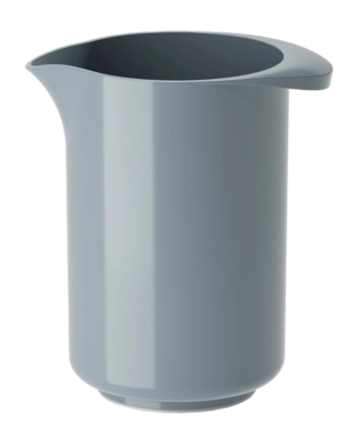 Mengkan Rosti Classic Dusty Blue 1,25 L