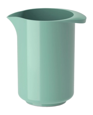 Messbecher Rosti Classic Nordic Green 1,25 L