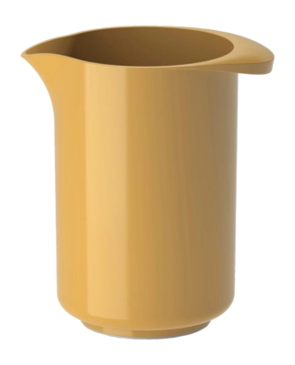 Measuring Cup Rosti Classic Curry 1.25 L