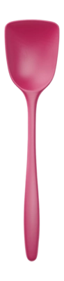 Serving Spoon Rosti Broad Shape Classic Beetroot