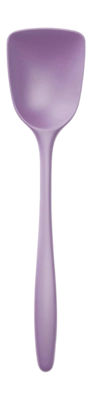 Serving Spoon Rosti Broad Shape Classic Lavender