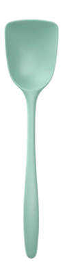 Servierlöffel Rosti Broad Shape Classic Nordic Green