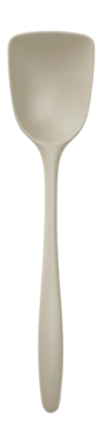 Serving Spoon Rosti Broad Shape Classic Humus