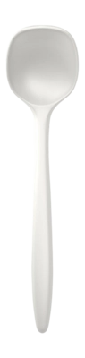 Servierlöffel Rosti Classic White