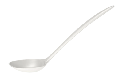 30064-2