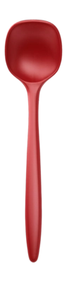 Serving Spoon Rosti Classic Redic