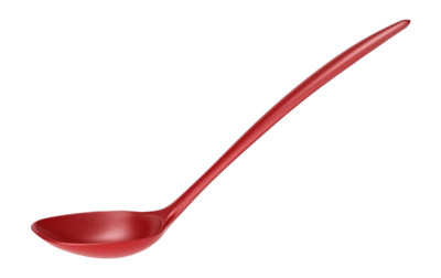 30065-2