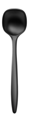 Servierlöffel Rosti Classic Carbon Black