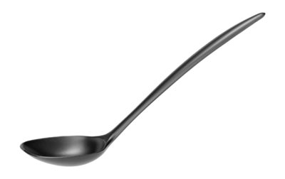 30066-2