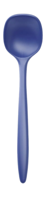 Servierlöffel Rosti Classic Electric Blue