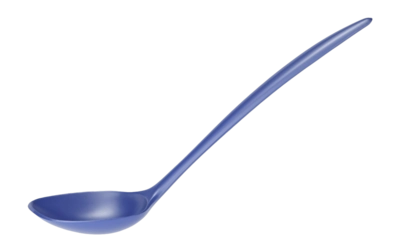30067-2