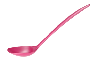 30068-2