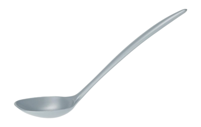 30070-2