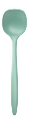 Servierlöffel Rosti Classic Nordic Green