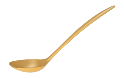 30073-2