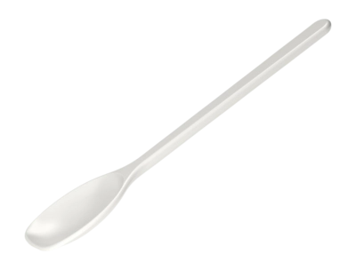 30091-2