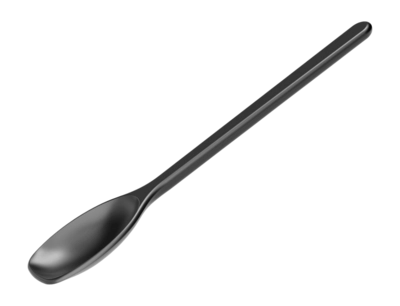 30093-2