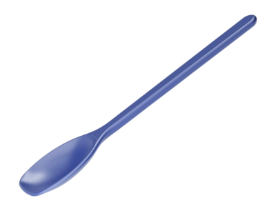 30094-2