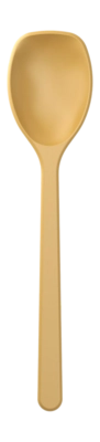 Spatule Rosti Classique Curry