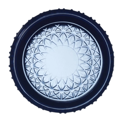 550x549-_no-bg