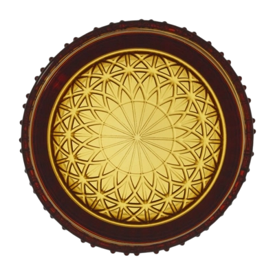 550x550-_no-bg