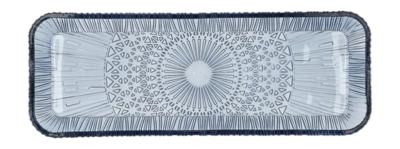 2---550x204-_no-bg-_no-bg
