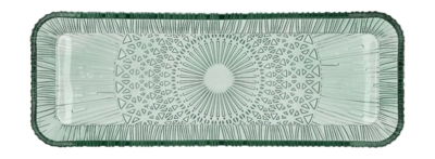 2---550x202 (1)-_no-bg