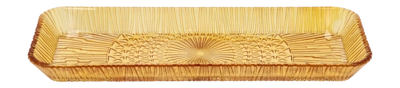 2---592242-01_1_ProductImageMain-1a534b4c5a-_no-bg