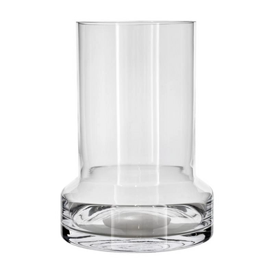 Vaas Villa Collection Hvils Clear 21 x 29 cm