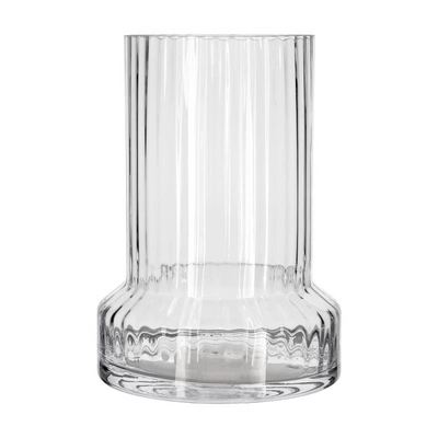 Vaas Villa Collection Hvils Clear 21 x 29 cm 2024