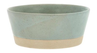 Serving Dish Villa Collection Evig Green 19 x 8.5 cm