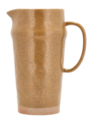 Waterkan Villa Collection Evig Amber 2,1 L