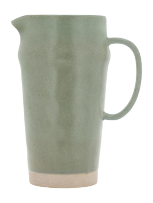 Cruche Villa Collection Evig Green 2,1 L
