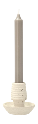 2---31404_1_high-_no-bg