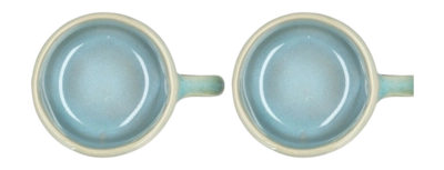 31415_1_high-_no-bg